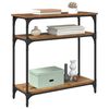 Product Thumbnail Image 3 of 14