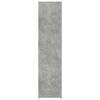 Product Thumbnail Image 3 of 11