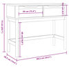 Product Thumbnail Image 10 of 11