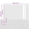 Product Thumbnail Image 12 of 14
