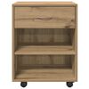 Product Thumbnail Image 5 of 11