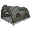 Product Thumbnail Image 4 of 15