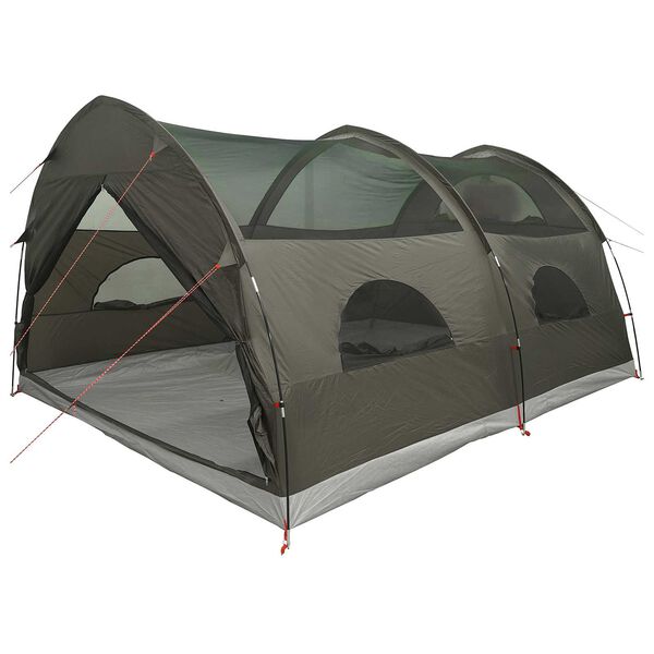 Showing Product Image 4 of 15