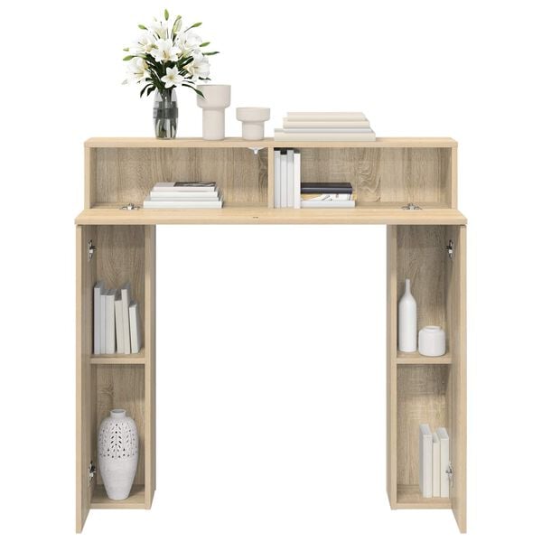 Showing Product Image 4 of 10
