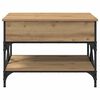 Product Thumbnail Image 6 of 14