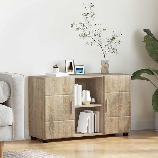Showing Product Image 2 of 14