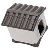 Product Thumbnail Image 2 of 6