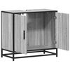 Product Thumbnail Image 9 of 12