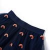 Product Thumbnail Image 3 of 8