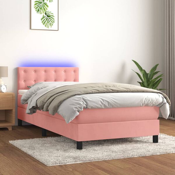 Showing Product Image 2 of 17