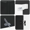 Product Thumbnail Image 7 of 10