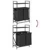 Product Thumbnail Image 13 of 16
