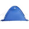 Product Thumbnail Image 7 of 16