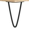 Product Thumbnail Image 9 of 11