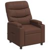 Product Thumbnail Image 5 of 14