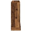 Product Thumbnail Image 5 of 10