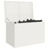 Product Thumbnail Image 3 of 12