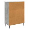 Product Thumbnail Image 8 of 13