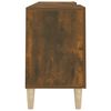 Product Thumbnail Image 6 of 10
