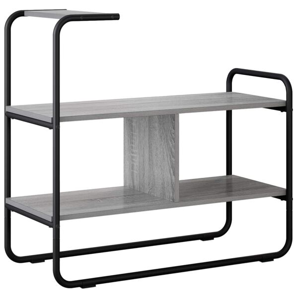Showing Product Image 1 of 8