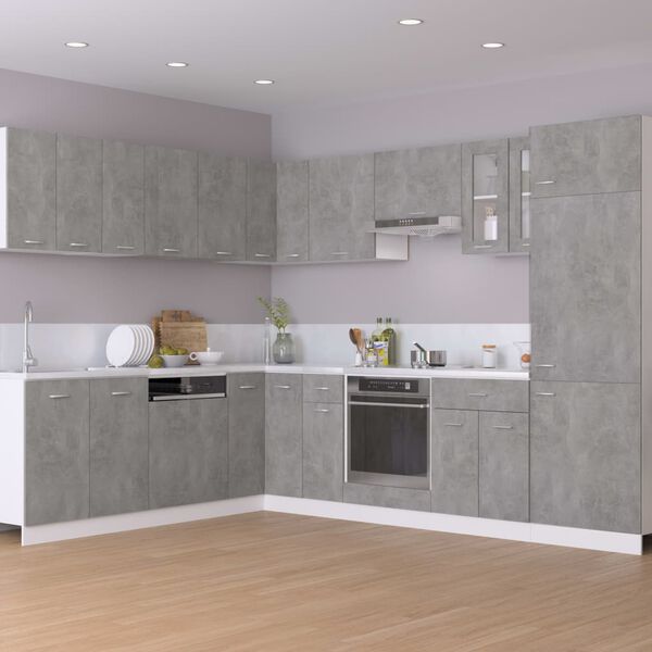 Showing Product Image 3 of 12
