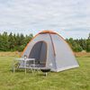 Product Thumbnail Image 2 of 14
