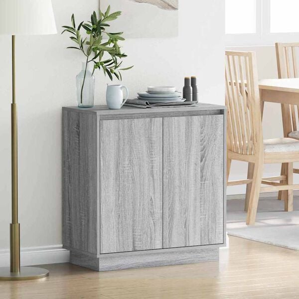 Showing Product Image 2 of 18
