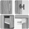 Product Thumbnail Image 12 of 20