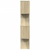 Product Thumbnail Image 7 of 12