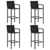 Product Thumbnail Image 3 of 14
