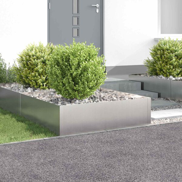 Showing Product Image 2 of 9