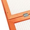 Product Thumbnail Image 6 of 8