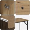 Product Thumbnail Image 9 of 14