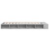 Product Thumbnail Image 5 of 10