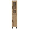 Product Thumbnail Image 8 of 15