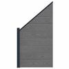 Product Thumbnail Image 3 of 6