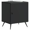 Product Thumbnail Image 3 of 14