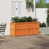 Product Thumbnail Image 3 of 11