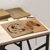 Product Thumbnail Image 4 of 13