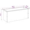 Product Thumbnail Image 13 of 13
