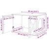 Product Thumbnail Image 14 of 15