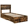 Product Thumbnail Image 4 of 14