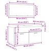 Product Thumbnail Image 12 of 12