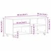 Product Thumbnail Image 11 of 11