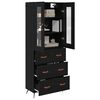 Product Thumbnail Image 3 of 16