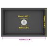Product Thumbnail Image 11 of 11