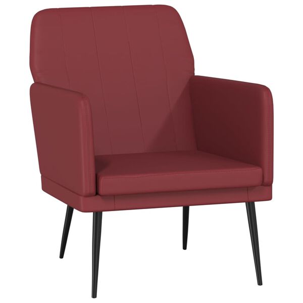 Showing Product Image 1 of 8