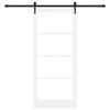 Product Thumbnail Image 4 of 11