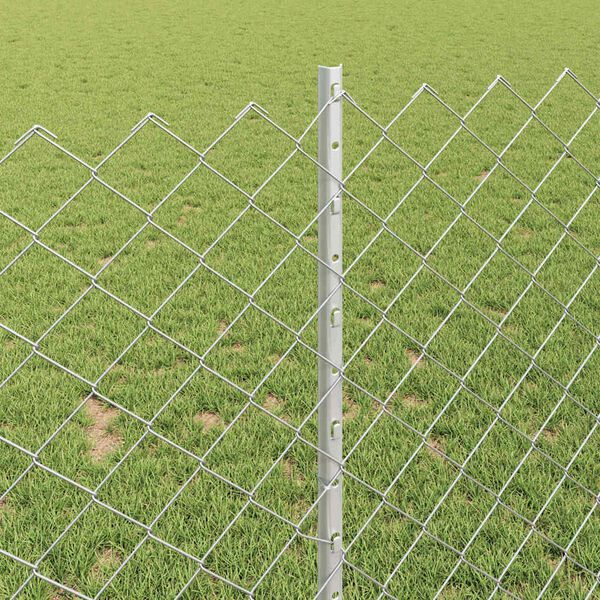 Showing Product Image 4 of 14