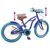 Product Thumbnail Image 7 of 9